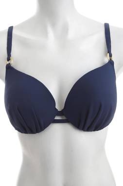 Бански горнище Triumph1