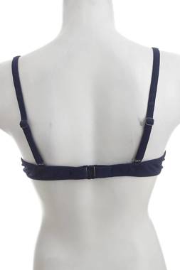 Бански горнище Triumph2