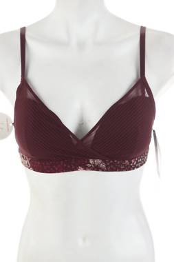 Σουτιέν Triumph1 - Contourshop.gr Σουτιέν Triumph1