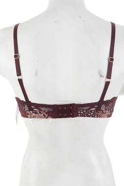 Σουτιέν Triumph2 - Contourshop.gr Σουτιέν Triumph2