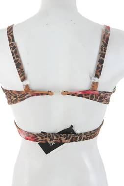 Бански горнище Boohoo2
