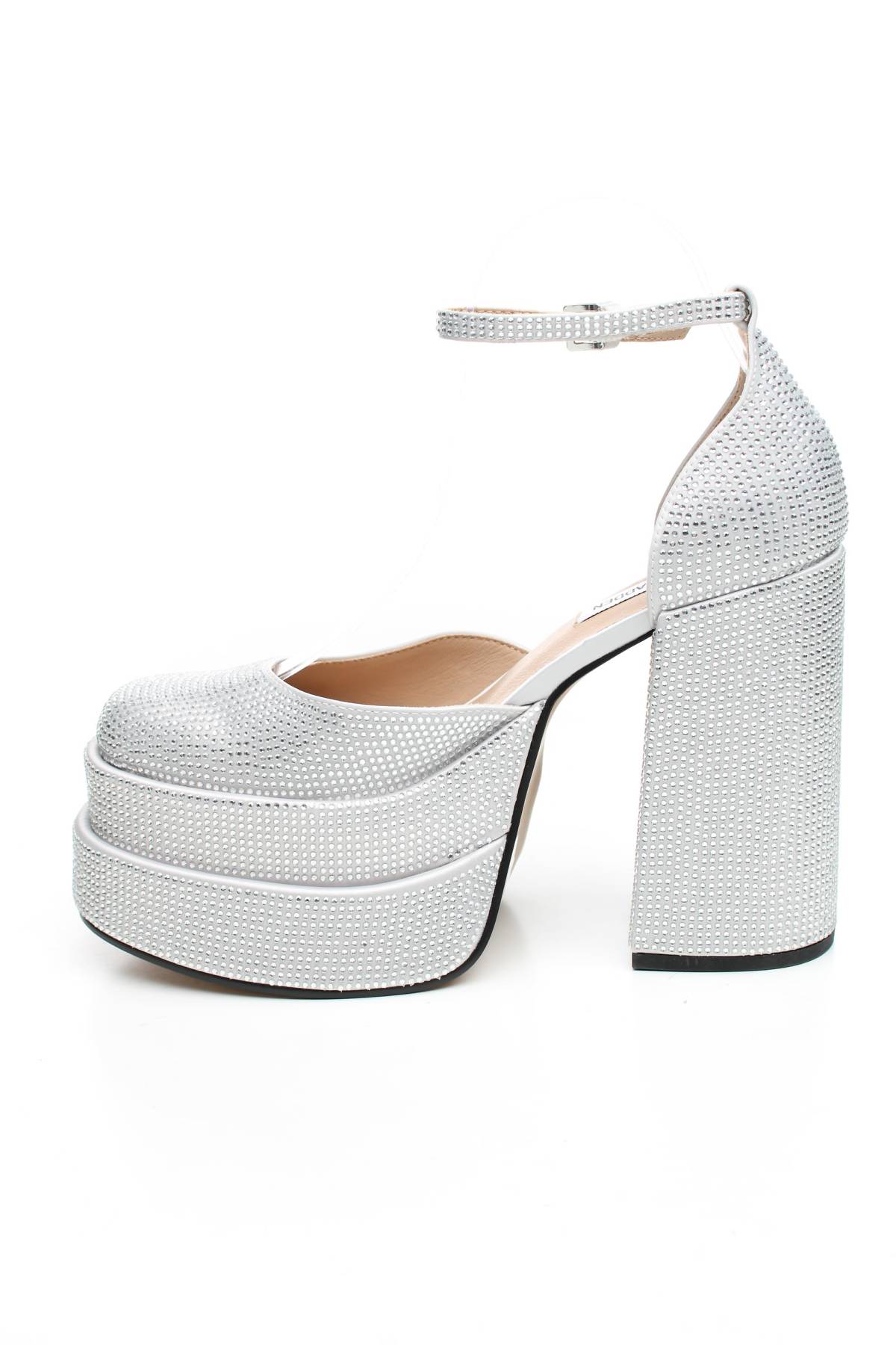 Сандали Steve Madden2