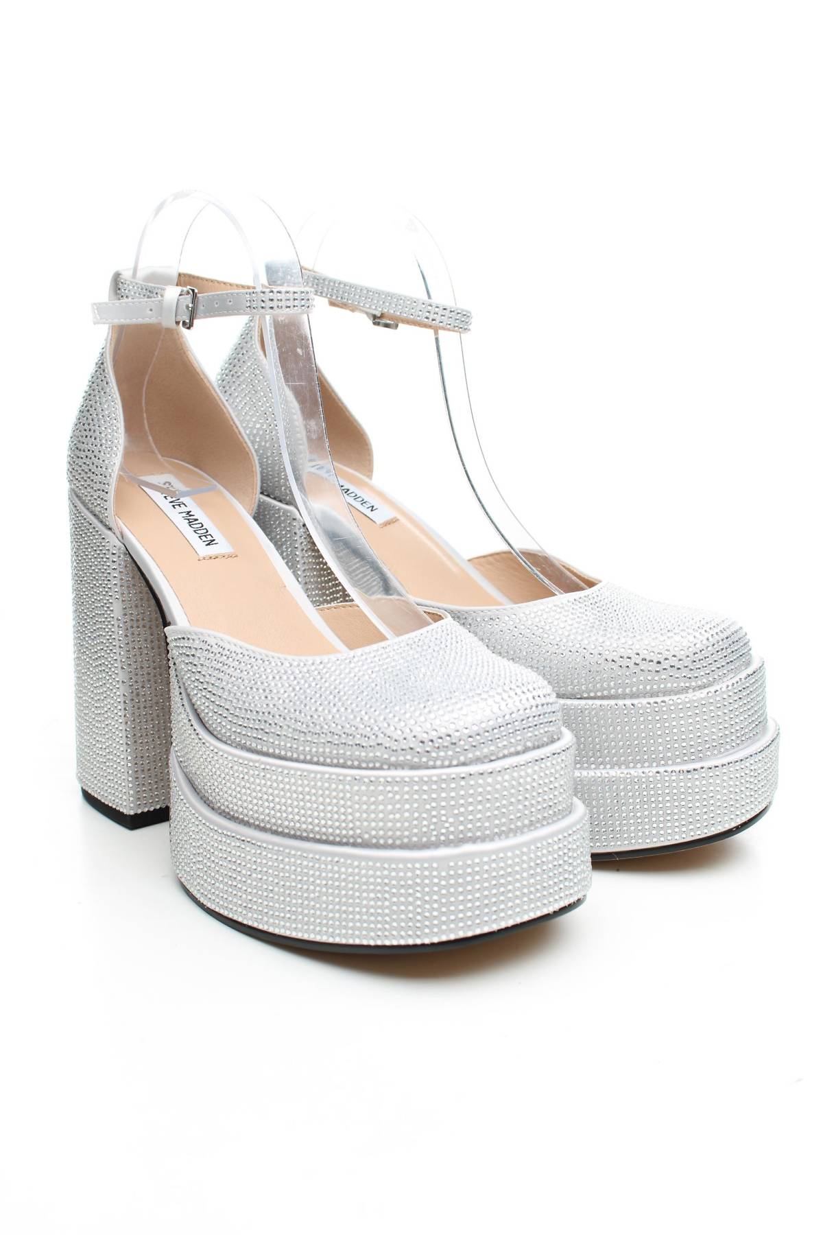 Сандали Steve Madden3