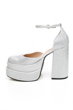Сандали Steve Madden2