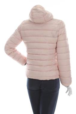 Γυναικείο μπουφάν Geographical Norway 2