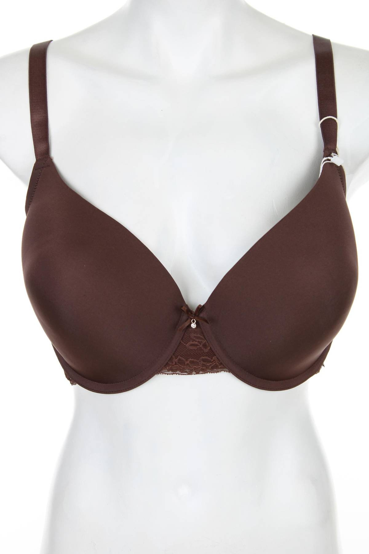 Сутиен Dorina1 - Contour.bg Сутиен Dorina1