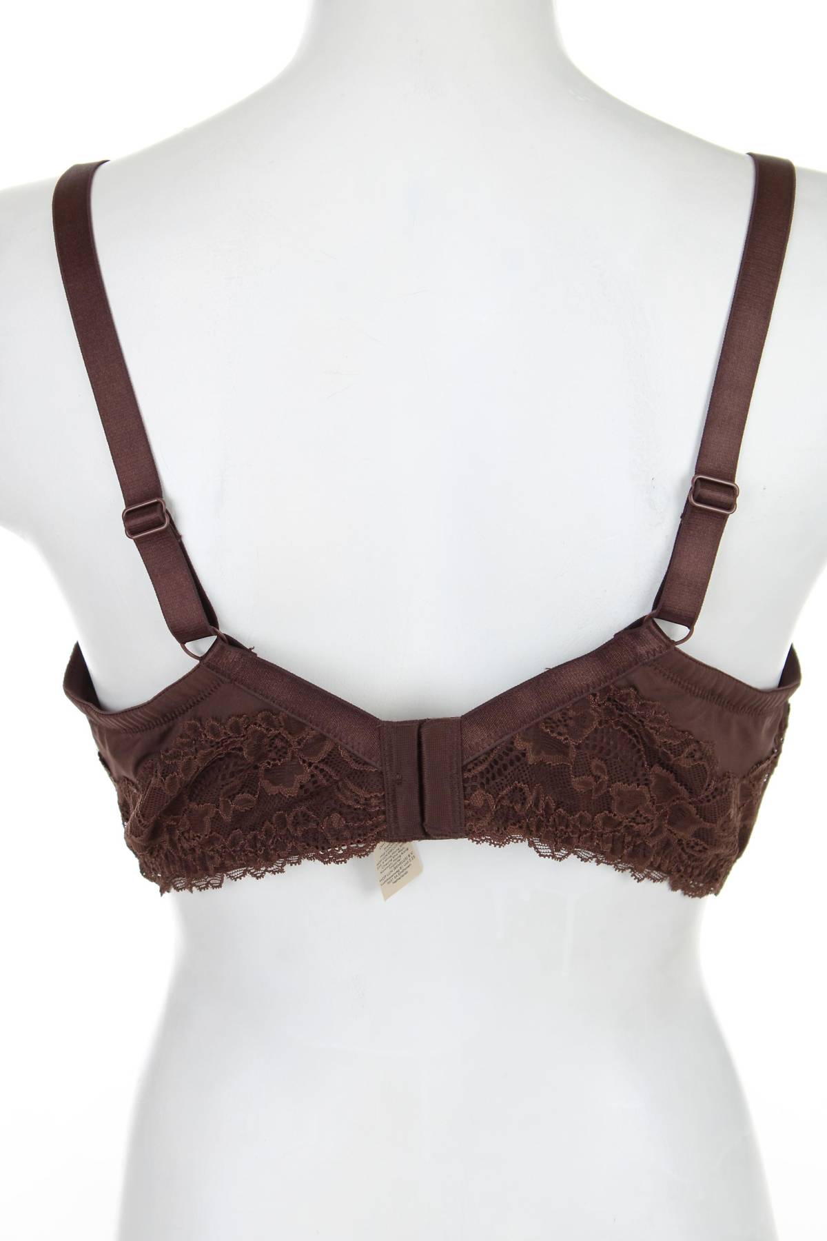 Сутиен Dorina2 - Contour.bg Сутиен Dorina2