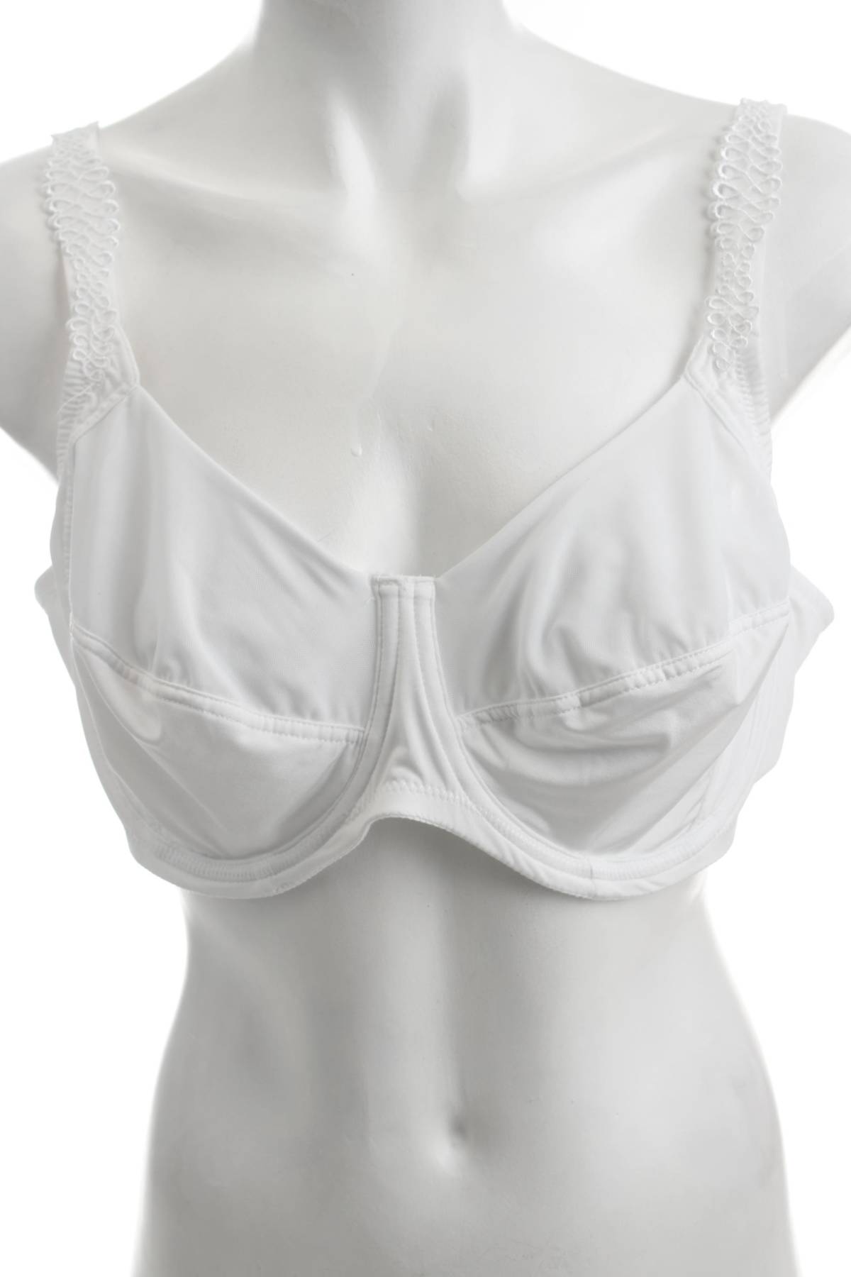 Сутиен Viania1 - Contour.bg Сутиен Viania1