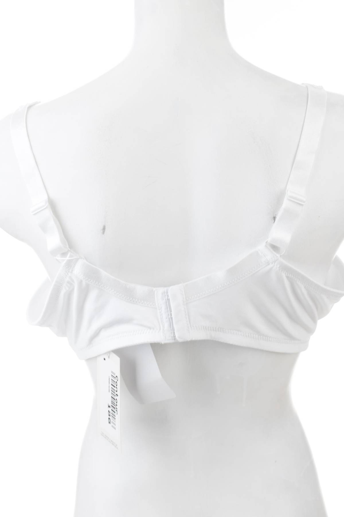 Сутиен Viania2 - Contour.bg Сутиен Viania2