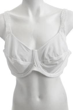 Сутиен Viania1