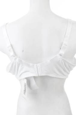 Сутиен Viania2