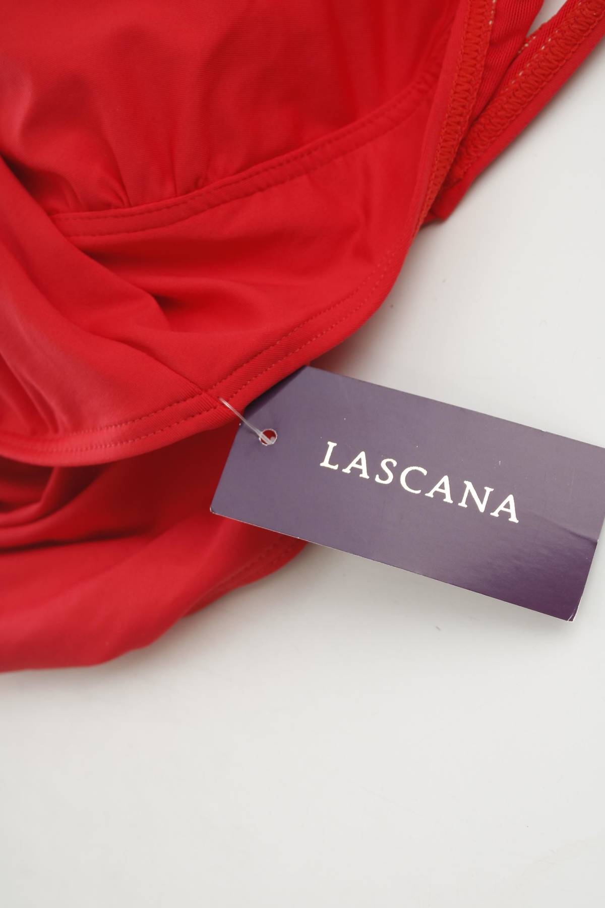 Цял бански Lascana3 - Contour.bg Цял бански Lascana3
