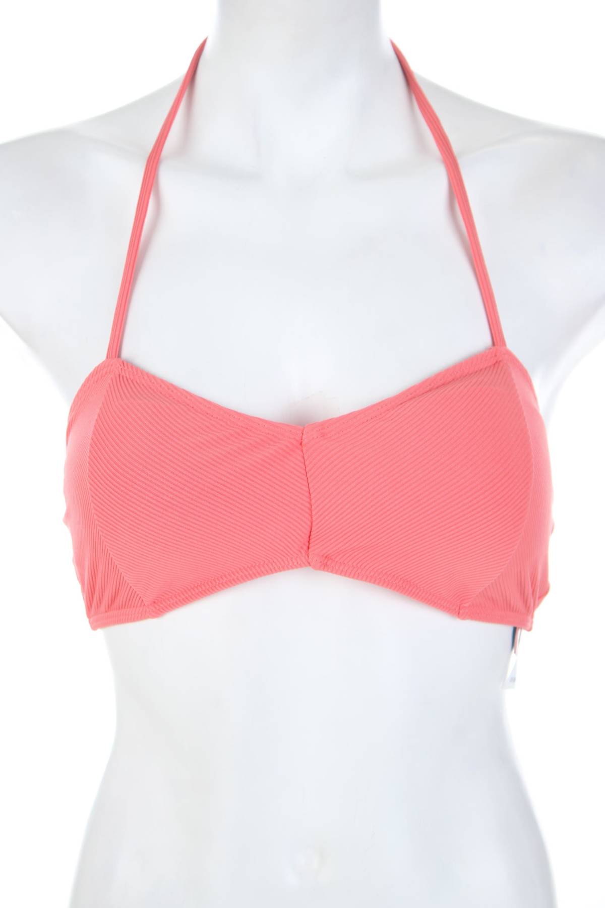Бански горнище Koala Bay1 - Contour.bg Бански горнище Koala Bay1