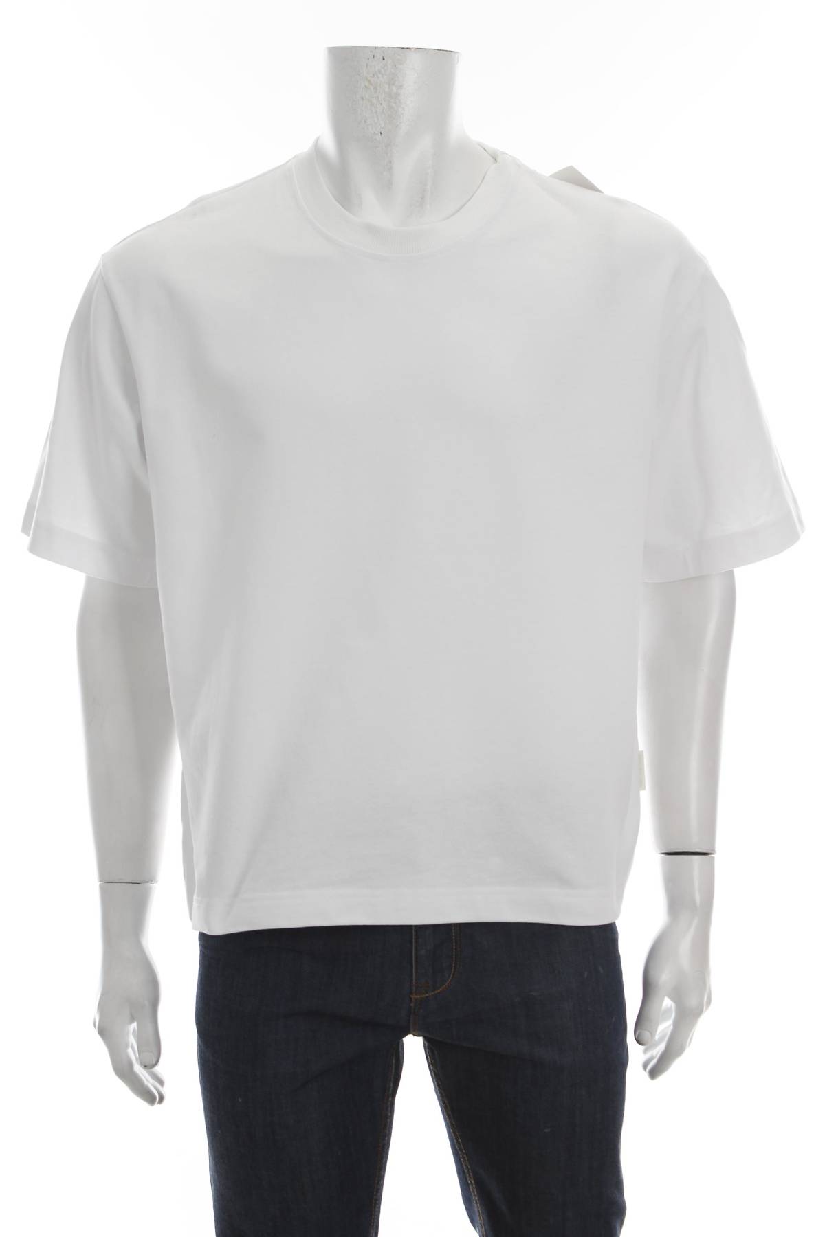 Ανδρική μπλούζα Jack & Jones Premium1