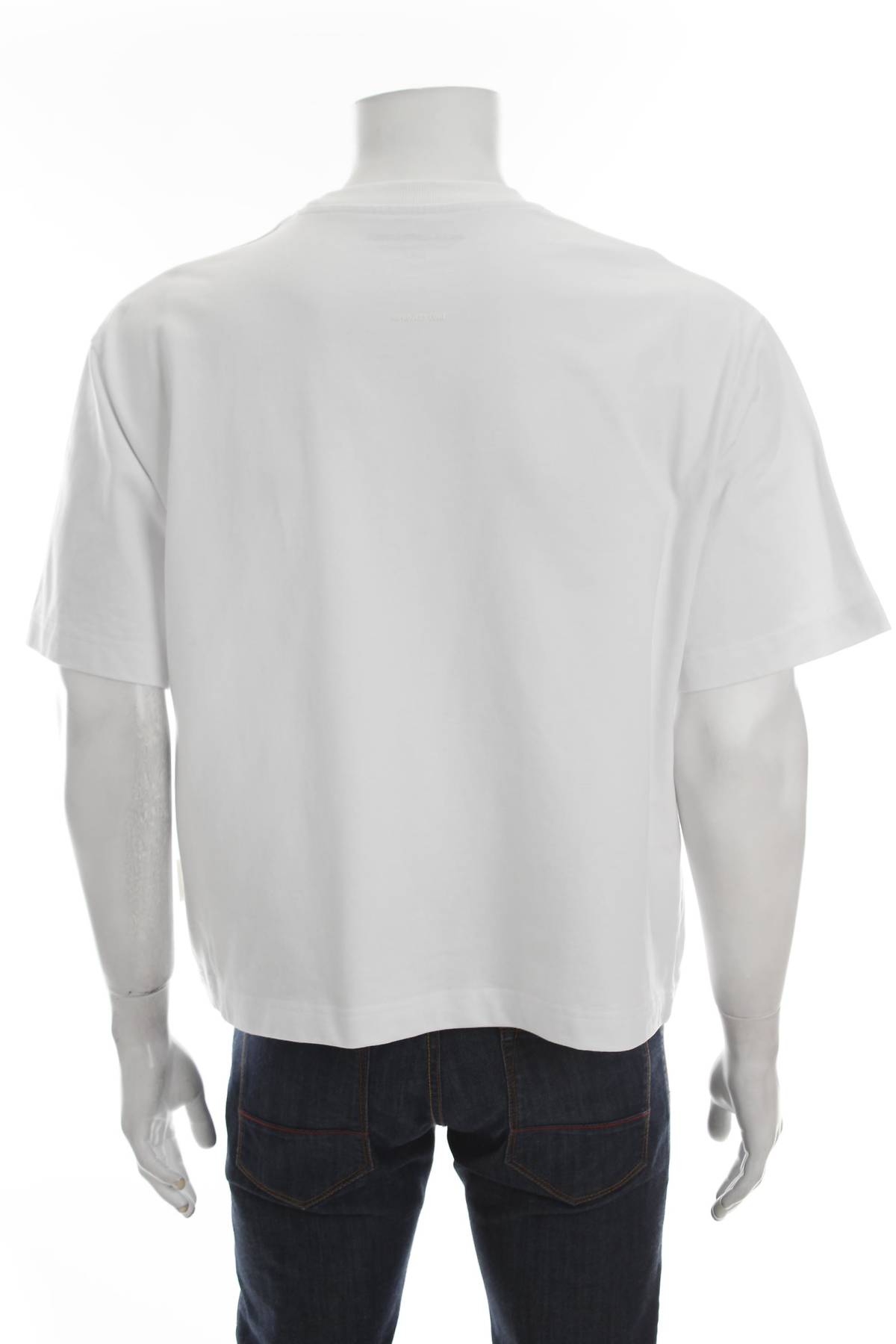 Ανδρική μπλούζα Jack & Jones Premium2