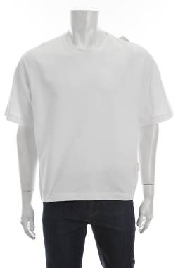 Ανδρική μπλούζα Jack & Jones Premium1