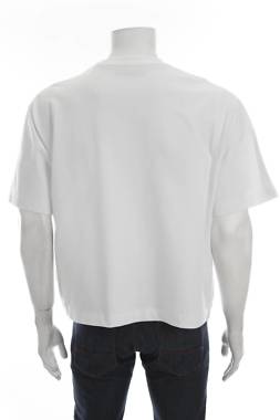 Ανδρική μπλούζα Jack & Jones Premium2