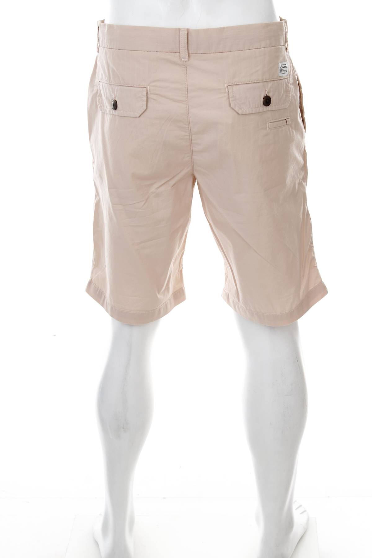 Ανδρικό σορτσάκι Jack & Jones2