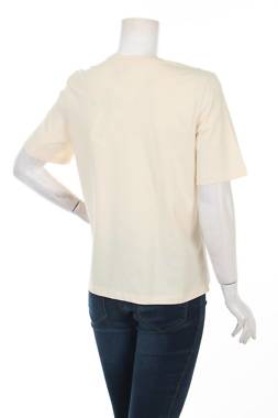 Γυναικείο t-shirt Only2 - Contourshop.gr Γυναικείο t-shirt Only2