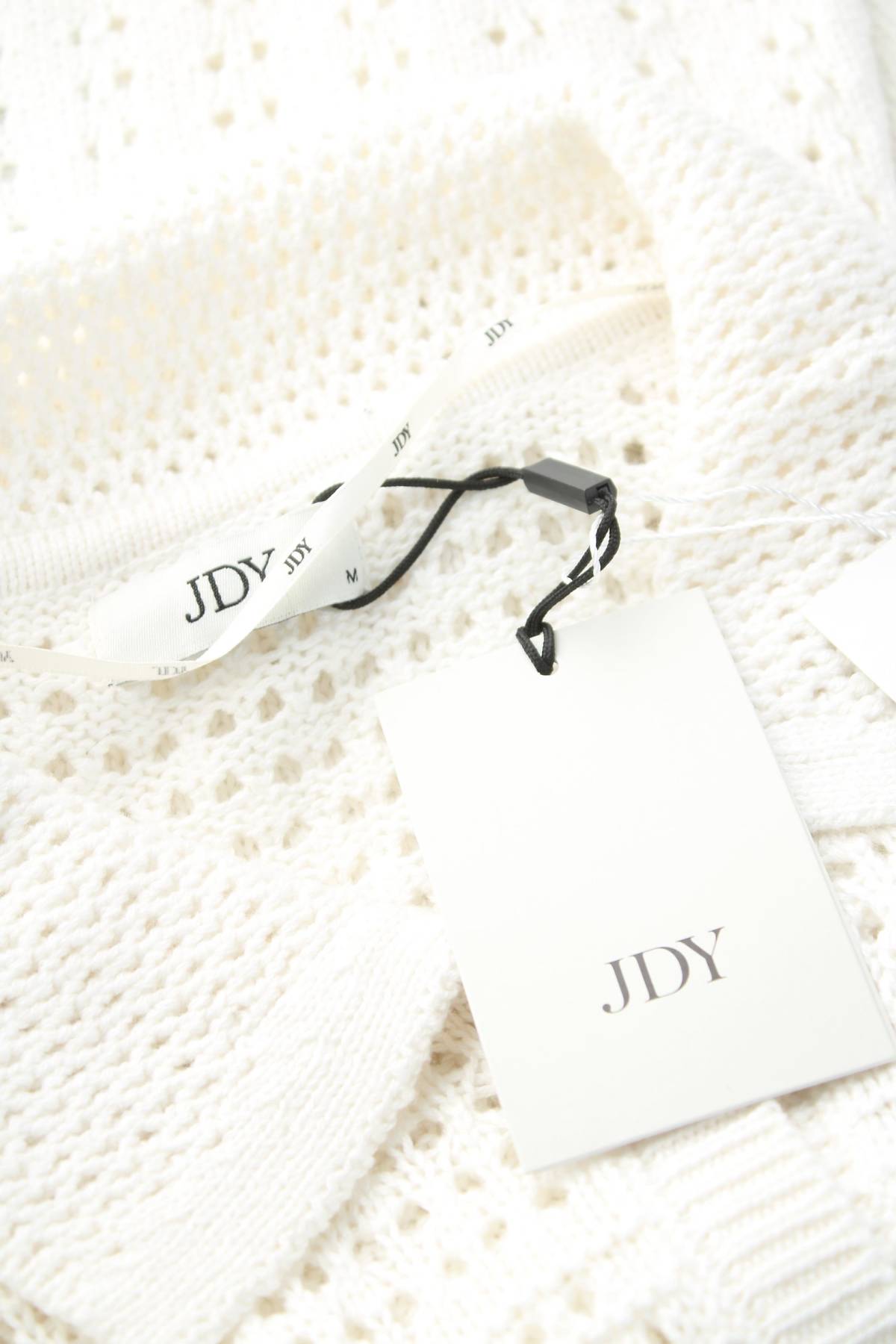 Дамска жилетка Jdy3 - Contour.bg Дамска жилетка Jdy3