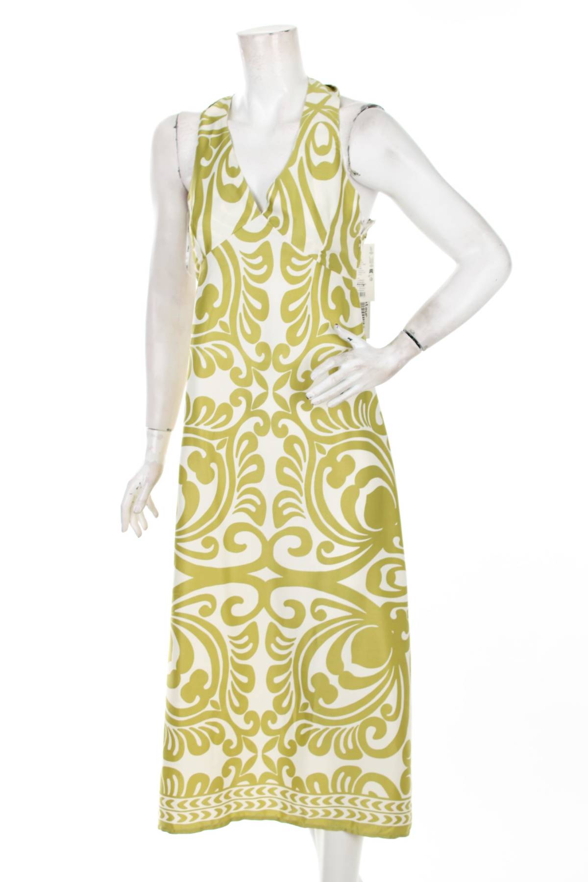 Φορέματα Only1