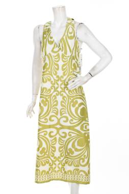 Φορέματα Only1