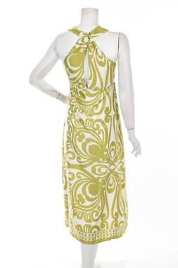 Φορέματα Only2