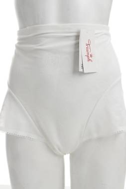 Стягащо бельо Triumph1