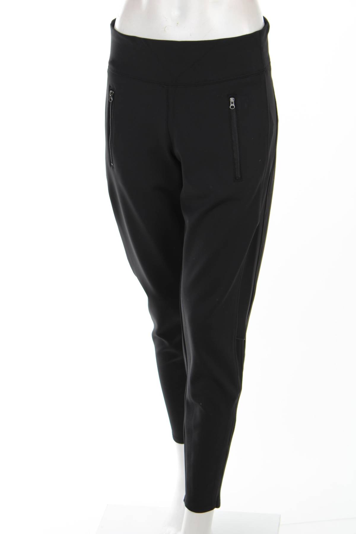 Дамски панталон Gina Laura1 - Contour.bg Дамски панталон Gina Laura1