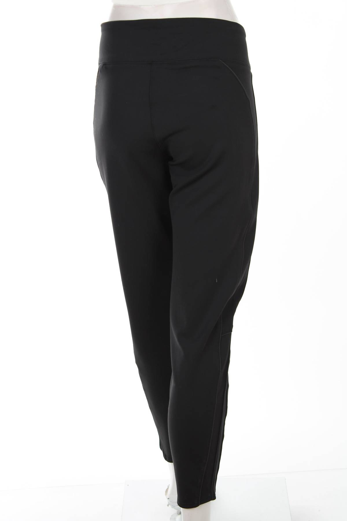 Дамски панталон Gina Laura2 - Contour.bg Дамски панталон Gina Laura2