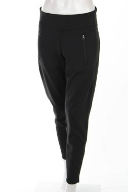 Дамски панталон Gina Laura1 - Contour.bg Дамски панталон Gina Laura1