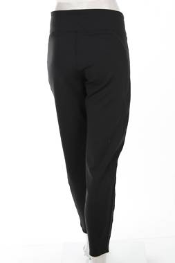 Дамски панталон Gina Laura2 - Contour.bg Дамски панталон Gina Laura2