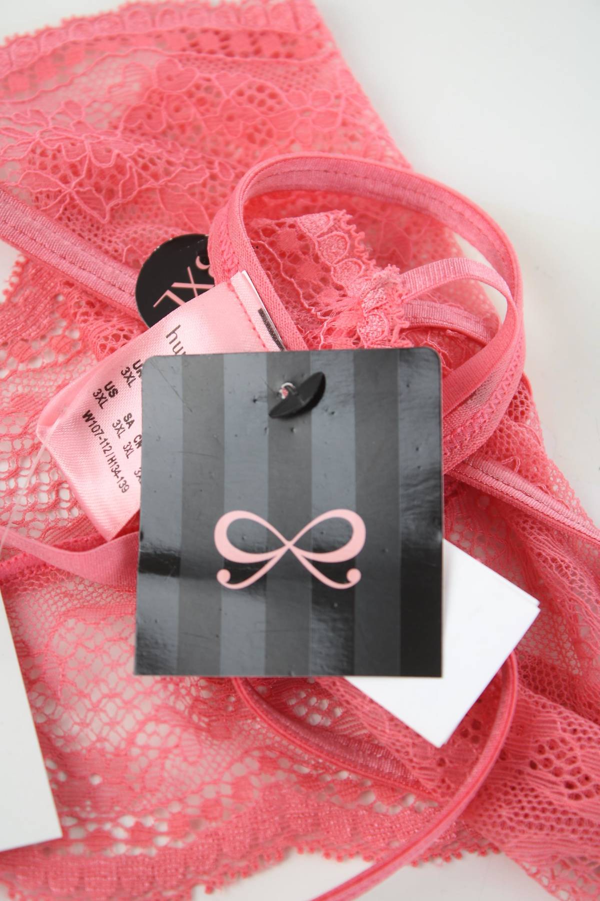 Бикини Hunkemoller3