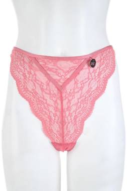 Бикини Hunkemoller1