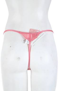 Бикини Hunkemoller2