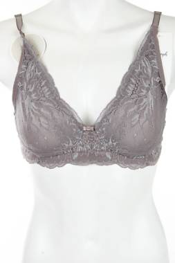 Сутиен Triumph1 - Contour.bg Сутиен Triumph1