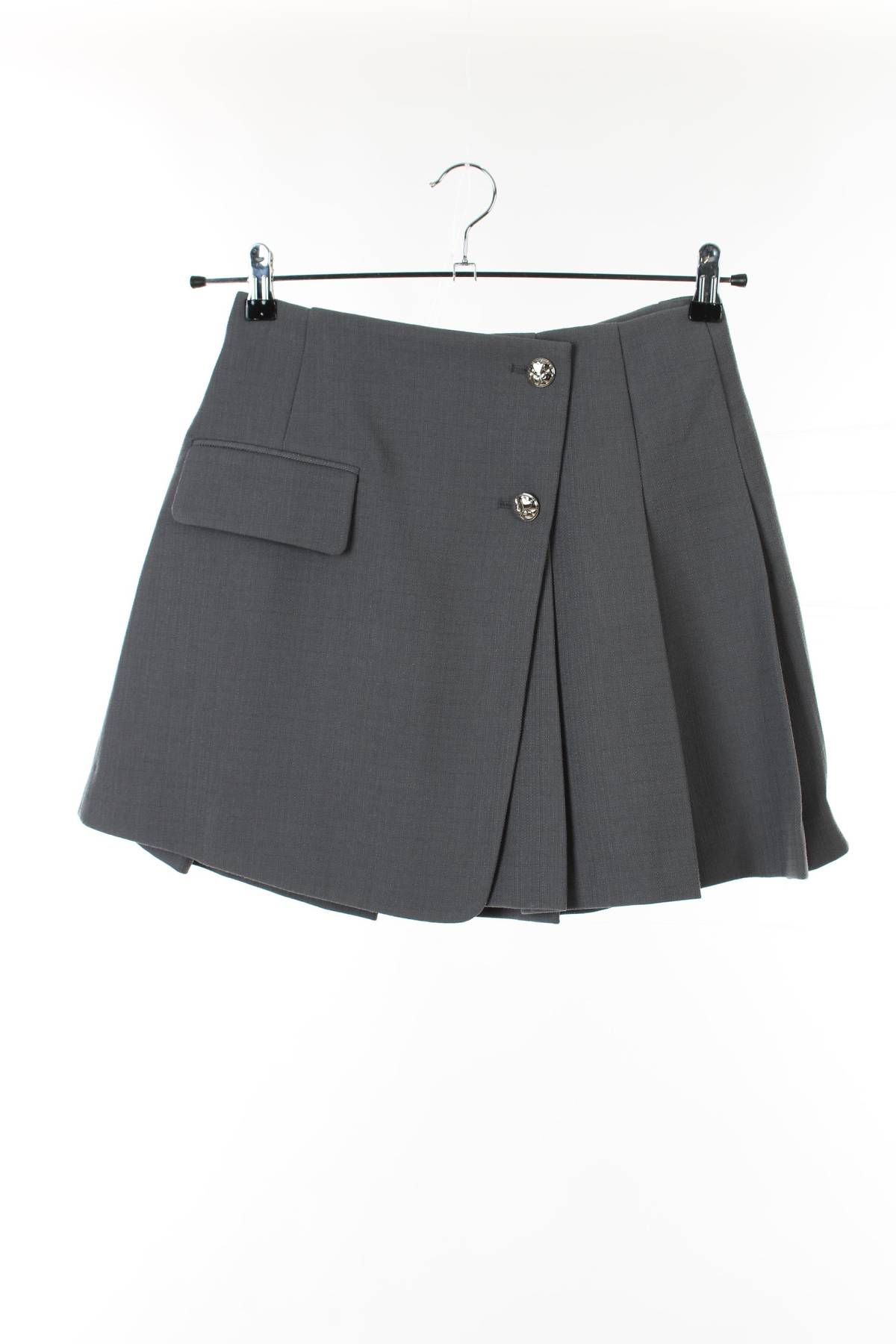 Φούστα-παντελόνι Only1