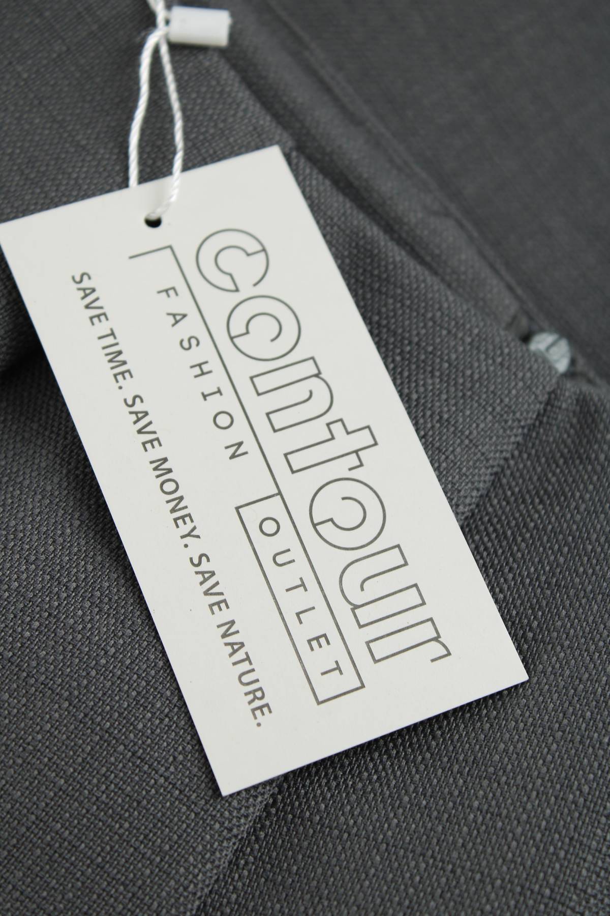 Φούστα-παντελόνι Only3