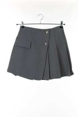 Φούστα-παντελόνι Only1