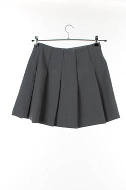 Φούστα-παντελόνι Only2