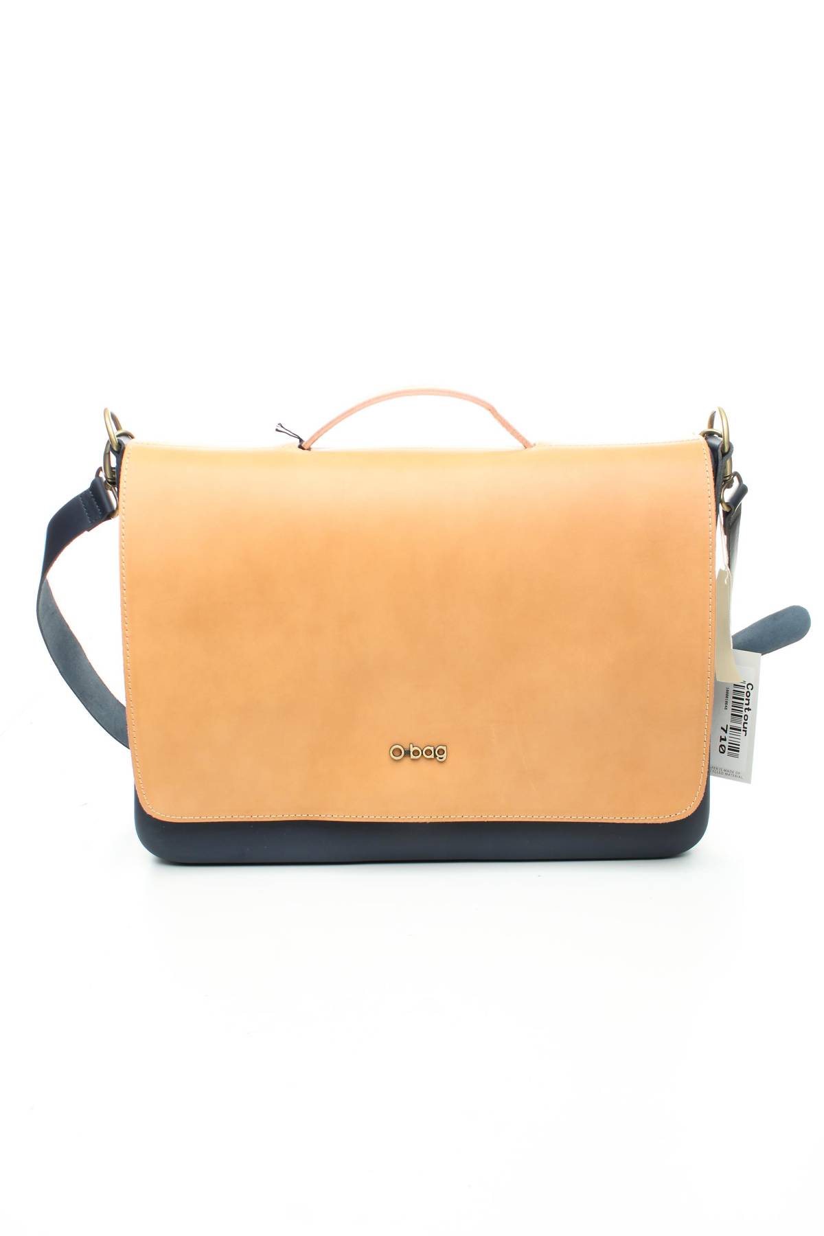 Чанта O bag1