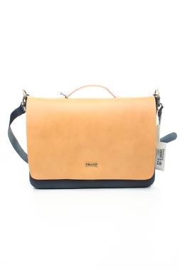 Чанта O bag1
