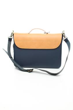 Чанта O bag2