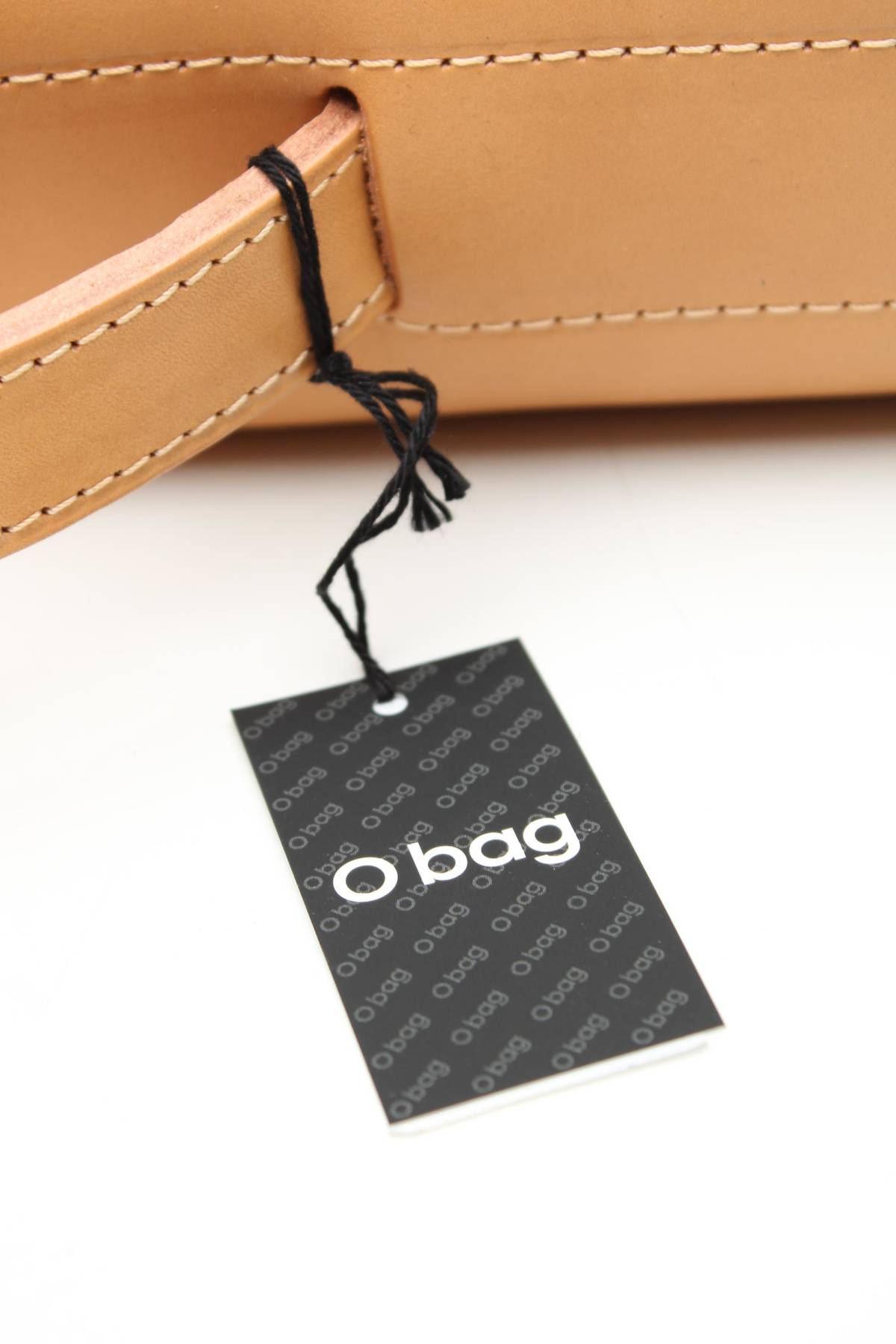 Чанта O bag4