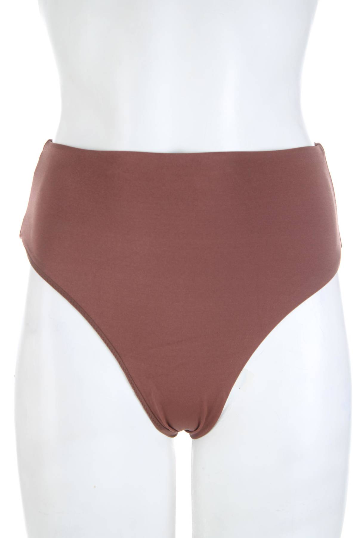 Μαγιό κάτω τμήμα Chiquelle1