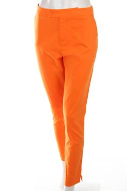 Дамски панталон Eleonora Stasi1