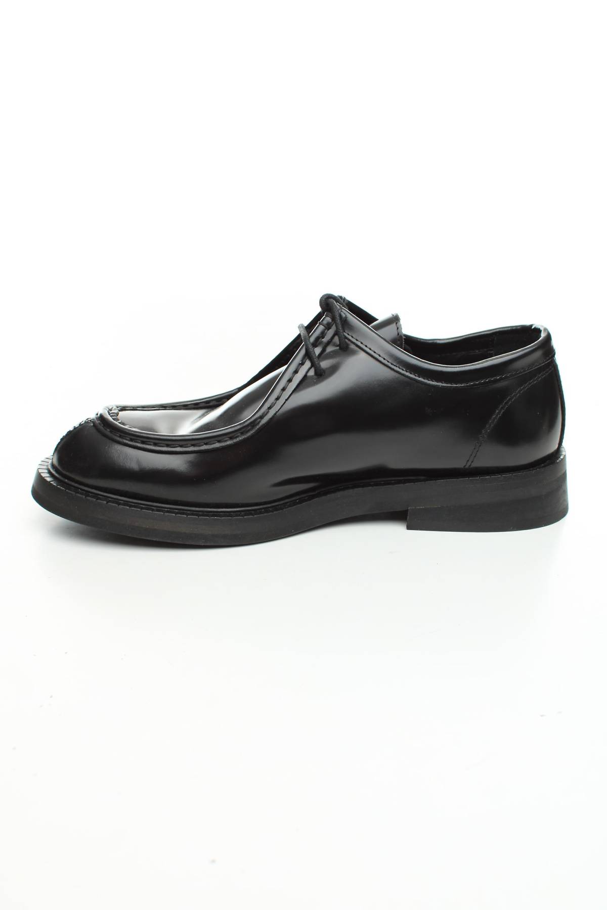Дамски обувки Minelli2 - Contour.bg Дамски обувки Minelli2