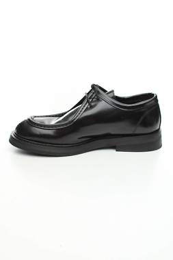 Γυναικεία παπούτσια Minelli2 - Contourshop.gr Γυναικεία παπούτσια Minelli2