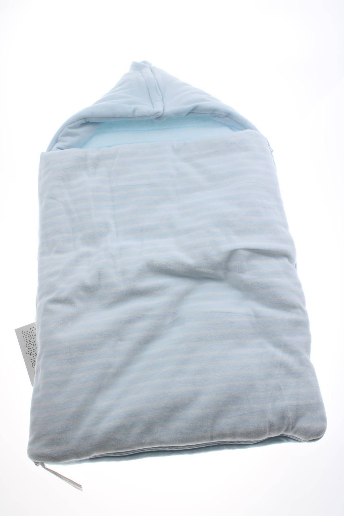 ﻿Παιδικός κοσμοναύτης Oviesse1