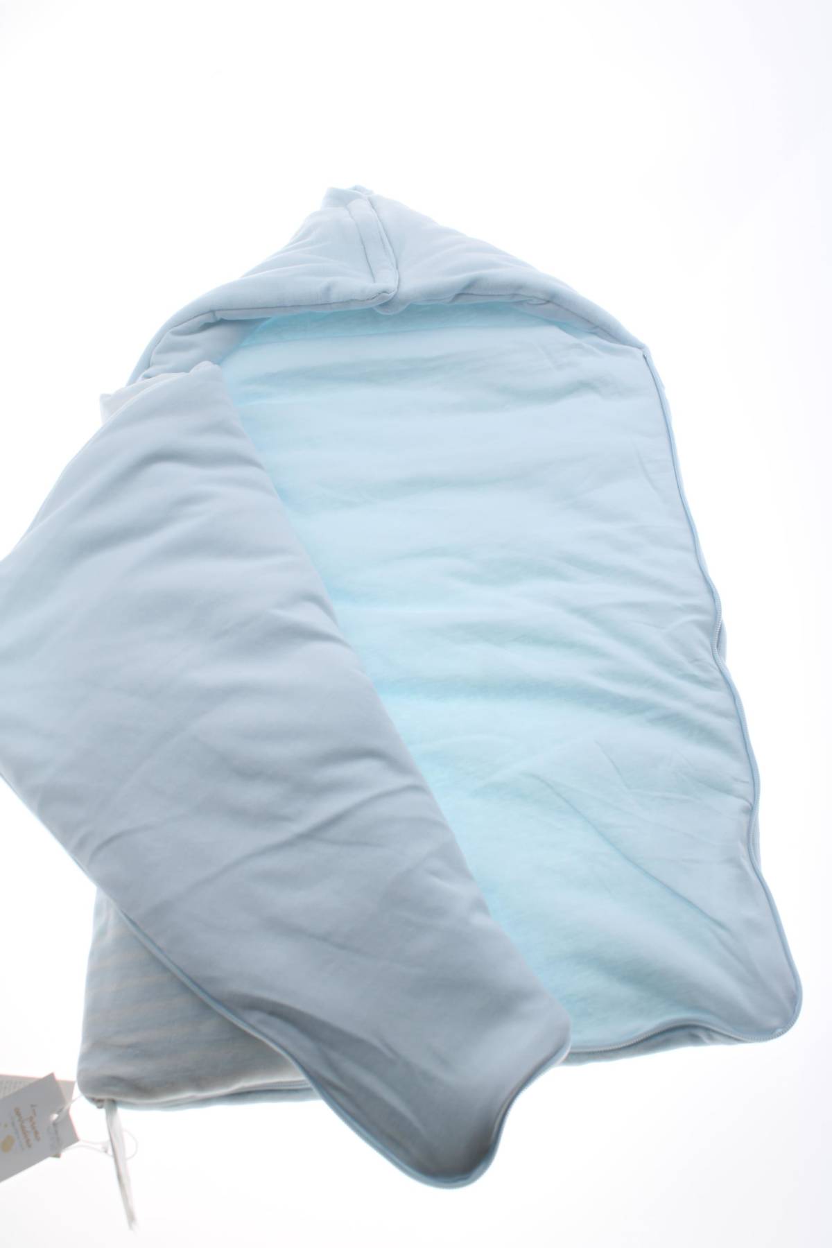 ﻿Παιδικός κοσμοναύτης Oviesse2